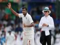 Ashwin labels Kohli's performance against Windies as 'extraterrestrial' - Hindi News | Ashwin labels Kohli's performance against Windies as 'extraterrestrial' | Latest cricket News at Lokmattimes.com