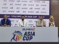Asia Cup: Indian team is very balanced but the path to final is not easy, says Wasim Akram - Hindi News | Asia Cup: Indian team is very balanced but the path to final is not easy, says Wasim Akram | Latest cricket News at Lokmattimes.com