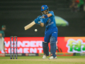 Gurbaz withdraws from PSL as Afghan govt refuses to give NOC to play in Pakistan over border tension - Hindi News | Gurbaz withdraws from PSL as Afghan govt refuses to give NOC to play in Pakistan over border tension | Latest other-sports News at Lokmattimes.com