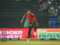 Spinner Nasum Ahmed added to Bangladesh squad for West Indies ODIs - Hindi News | Spinner Nasum Ahmed added to Bangladesh squad for West Indies ODIs | Latest other-sports News at Lokmattimes.com