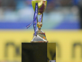 BCCI writes to ACC chief Mohsin Naqvi to hand over Asia Cup trophy to India: Report - Hindi News | BCCI writes to ACC chief Mohsin Naqvi to hand over Asia Cup trophy to India: Report | Latest other-sports News at Lokmattimes.com