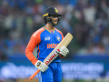 Top order makes India a very dangerous side: Abhishek Nayar - Hindi News | Top order makes India a very dangerous side: Abhishek Nayar | Latest other-sports News at Lokmattimes.com