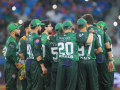 Pakistan to host Australia for 3 T20Is from Jan 29 ahead of T20 WC - Hindi News | Pakistan to host Australia for 3 T20Is from Jan 29 ahead of T20 WC | Latest other-sports News at Lokmattimes.com