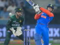Colombo braces for cricket’s ultimate war: India vs Pakistan at Premadasa - Hindi News | Colombo braces for cricket’s ultimate war: India vs Pakistan at Premadasa | Latest other-sports News at Lokmattimes.com