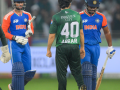 T20 WC: Glad India-Pakistan game is back on, team trying to stay away from politics, says ten Doeschate - Hindi News | T20 WC: Glad India-Pakistan game is back on, team trying to stay away from politics, says ten Doeschate | Latest other-sports News at Lokmattimes.com