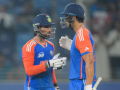 India’s game awareness and ability to handle situation were very powerful: Rashid Latif - Hindi News | India’s game awareness and ability to handle situation were very powerful: Rashid Latif | Latest other-sports News at Lokmattimes.com