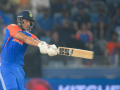 'He brought a positive change to his game style', says all-rounder's childhood coach Satish Sawant - Hindi News | 'He brought a positive change to his game style', says all-rounder's childhood coach Satish Sawant | Latest other-sports News at Lokmattimes.com
