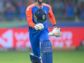 'I had to stay calm for 140 crore people': Tilak Varma reflects on Asia Cup final heroics - Hindi News | 'I had to stay calm for 140 crore people': Tilak Varma reflects on Asia Cup final heroics | Latest other-sports News at Lokmattimes.com
