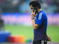 Asia Cup 2025 triumph: Gambhir, Kuldeep land in Ahmedabad, accorded hero’s welcome - Hindi News | Asia Cup 2025 triumph: Gambhir, Kuldeep land in Ahmedabad, accorded hero’s welcome | Latest other-sports News at Lokmattimes.com