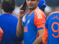 ‘Operation Sindoor on the games field’: PM Modi congratulates team India for record ninth Asia Cup title - Hindi News | ‘Operation Sindoor on the games field’: PM Modi congratulates team India for record ninth Asia Cup title | Latest other-sports News at Lokmattimes.com