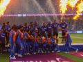 Smiles on people faces back home is our trophy: SKY reacts on Asia Cup trophy row - Hindi News | Smiles on people faces back home is our trophy: SKY reacts on Asia Cup trophy row | Latest other-sports News at Lokmattimes.com