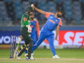 Asia Cup: Not very often you play one opposition three times, says Bumrah - Hindi News | Asia Cup: Not very often you play one opposition three times, says Bumrah | Latest other-sports News at Lokmattimes.com
