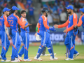 'We will be crowned champions', says Rajiv Shukla ahead of India-Pakistan Asia Cup final - Hindi News | 'We will be crowned champions', says Rajiv Shukla ahead of India-Pakistan Asia Cup final | Latest other-sports News at Lokmattimes.com