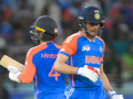 Asia Cup: Dominant India take on upbeat Bangladesh to inch closer to final - Hindi News | Asia Cup: Dominant India take on upbeat Bangladesh to inch closer to final | Latest other-sports News at Lokmattimes.com