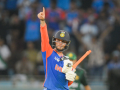 Abhishek, Varun retain top spots in T20I rankings - Hindi News | Abhishek, Varun retain top spots in T20I rankings | Latest other-sports News at Lokmattimes.com