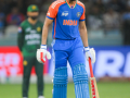 Danish Kaneria: India need Kohli-era fitness and fielding standards to tackle Pakistan in Asia Cup final - Hindi News | Danish Kaneria: India need Kohli-era fitness and fielding standards to tackle Pakistan in Asia Cup final | Latest other-sports News at Lokmattimes.com