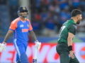 Asia Cup: India is way above Pakistan in cricket, as well as in thinking, says Amit Mishra - Hindi News | Asia Cup: India is way above Pakistan in cricket, as well as in thinking, says Amit Mishra | Latest other-sports News at Lokmattimes.com