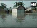 Assam floods: Over 6 lakh people affected in 17 districts - Hindi News | Assam floods: Over 6 lakh people affected in 17 districts | Latest national News at Lokmattimes.com