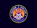 Assam cop dismissed from service for clicking nude pics of minor girl in police station - Hindi News | Assam cop dismissed from service for clicking nude pics of minor girl in police station | Latest national News at Lokmattimes.com