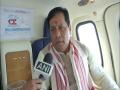 BJP will bring an error-free NRC: Sarbananda Sonowal - Hindi News | BJP will bring an error-free NRC: Sarbananda Sonowal | Latest politics News at Lokmattimes.com