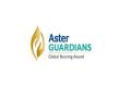 Aster DM Healthcare announces Global Nursing Award worth USD 250,000 - Hindi News | Aster DM Healthcare announces Global Nursing Award worth USD 250,000 | Latest business News at Lokmattimes.com