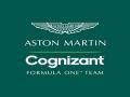 Aston Martin to reveal 2021 F1 season car on March 3 - Hindi News | Aston Martin to reveal 2021 F1 season car on March 3 | Latest other-sports News at Lokmattimes.com