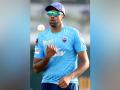 IPL 2021: Ashwin 'updating spin-bowling software' ahead of game against Royals - Hindi News | IPL 2021: Ashwin 'updating spin-bowling software' ahead of game against Royals | Latest cricket News at Lokmattimes.com