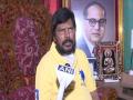 Athawale's Republican Party of India demands council seat from BJP in Maharashtra - Hindi News | Athawale's Republican Party of India demands council seat from BJP in Maharashtra | Latest national News at Lokmattimes.com