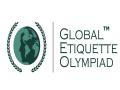 Global Etiquette Olympiad launches Etiquette Studies to empower children between the grades of 3 to 12 - Hindi News | Global Etiquette Olympiad launches Etiquette Studies to empower children between the grades of 3 to 12 | Latest business News at Lokmattimes.com