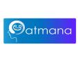 Atmana raises 500k USD to help youngsters with phone addiction - Hindi News | Atmana raises 500k USD to help youngsters with phone addiction | Latest business News at Lokmattimes.com