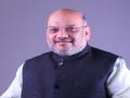 Amit Shah extends gratitude to PM Modi for making Citizenship Bill a 'reality' - Hindi News | Amit Shah extends gratitude to PM Modi for making Citizenship Bill a 'reality' | Latest politics News at Lokmattimes.com