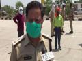 Providing buses for migrants, say Auraiya district authorities - Hindi News | Providing buses for migrants, say Auraiya district authorities | Latest national News at Lokmattimes.com
