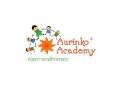 Aurinko Academy launches India's first career-focused junior college in Bengaluru - Hindi News | Aurinko Academy launches India's first career-focused junior college in Bengaluru | Latest business News at Lokmattimes.com
