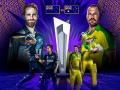 T20 WC, final: Upbeat Kiwis look to take flight against fearless Aussies (Preview) - Hindi News | T20 WC, final: Upbeat Kiwis look to take flight against fearless Aussies (Preview) | Latest cricket News at Lokmattimes.com