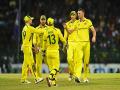 Australia announces squad for ODI series against Zimbabwe, New Zealand - Hindi News | Australia announces squad for ODI series against Zimbabwe, New Zealand | Latest cricket News at Lokmattimes.com