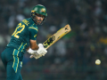 T20 WC: Clinical Sri Lanka halt Australia to 181 in Kandy after Marsh, Head fifties - Hindi News | T20 WC: Clinical Sri Lanka halt Australia to 181 in Kandy after Marsh, Head fifties | Latest other-sports News at Lokmattimes.com