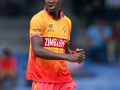 PCB set to take legal action against Muzarabani for ditching PSL for IPL - Hindi News | PCB set to take legal action against Muzarabani for ditching PSL for IPL | Latest other-sports News at Lokmattimes.com