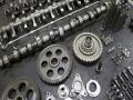 Auto component suppliers to see 70 pc dip in Q1 profits: ICRA - Hindi News | Auto component suppliers to see 70 pc dip in Q1 profits: ICRA | Latest business News at Lokmattimes.com