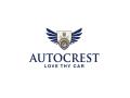 Premium Car Care Segment Gets Its Own Jewel in the Crown with Autocrest - Hindi News | Premium Car Care Segment Gets Its Own Jewel in the Crown with Autocrest | Latest business News at Lokmattimes.com