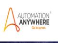 Automation Anywhere collaborates with NASSCOM FutureSkills to upskill and certify the 'Workforce of the Future' in RPA - Hindi News | Automation Anywhere collaborates with NASSCOM FutureSkills to upskill and certify the 'Workforce of the Future' in RPA | Latest business News at Lokmattimes.com