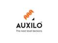 Auxilo initiates its CSR activity in Education, touches lives of students and teachers across the country - Hindi News | Auxilo initiates its CSR activity in Education, touches lives of students and teachers across the country | Latest business News at Lokmattimes.com