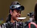 Avani Lekhara recalls previous outing in France after great performances in Para Shooting WC 2022 - Hindi News | Avani Lekhara recalls previous outing in France after great performances in Para Shooting WC 2022 | Latest other-sports News at Lokmattimes.com