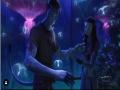 COVID-19: Production of 'Avatar' sequels shut down in New Zealand - Hindi News | COVID-19: Production of 'Avatar' sequels shut down in New Zealand | Latest entertainment News at Lokmattimes.com