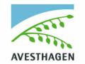 Avesthagen Limited enters into strategic alliance with Wipro; launches breakthrough Genetic Testing Portfolio for Cancers, Neurological and Rare Diseases - Hindi News | Avesthagen Limited enters into strategic alliance with Wipro; launches breakthrough Genetic Testing Portfolio for Cancers, Neurological and Rare Diseases | Latest business News at Lokmattimes.com