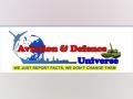 Aviation Defence Universe (ADU Media) helms pristine and savant defence news unabated - Hindi News | Aviation Defence Universe (ADU Media) helms pristine and savant defence news unabated | Latest business News at Lokmattimes.com