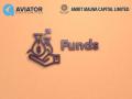 Aviator Emerging Market Fund invests in vehicle finance NBFC Amrit Malwa - Hindi News | Aviator Emerging Market Fund invests in vehicle finance NBFC Amrit Malwa | Latest business News at Lokmattimes.com