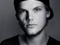 DJ Avicii's father Klas Bergling believes his son can never commit suicide - Hindi News | DJ Avicii's father Klas Bergling believes his son can never commit suicide | Latest entertainment News at Lokmattimes.com