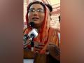 Pakistan: Court withdraws contempt notices against Firdous Ashiq Awan, Ghulam Sarwar; accepts apologies - Hindi News | Pakistan: Court withdraws contempt notices against Firdous Ashiq Awan, Ghulam Sarwar; accepts apologies | Latest international News at Lokmattimes.com