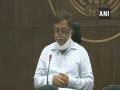 COVID-19: Weekend lockdown imposed in UP, night curfew in all districts - Hindi News | COVID-19: Weekend lockdown imposed in UP, night curfew in all districts | Latest national News at Lokmattimes.com