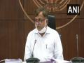 UP govt decides to home quarantine all children brought from Kota - Hindi News | UP govt decides to home quarantine all children brought from Kota | Latest national News at Lokmattimes.com